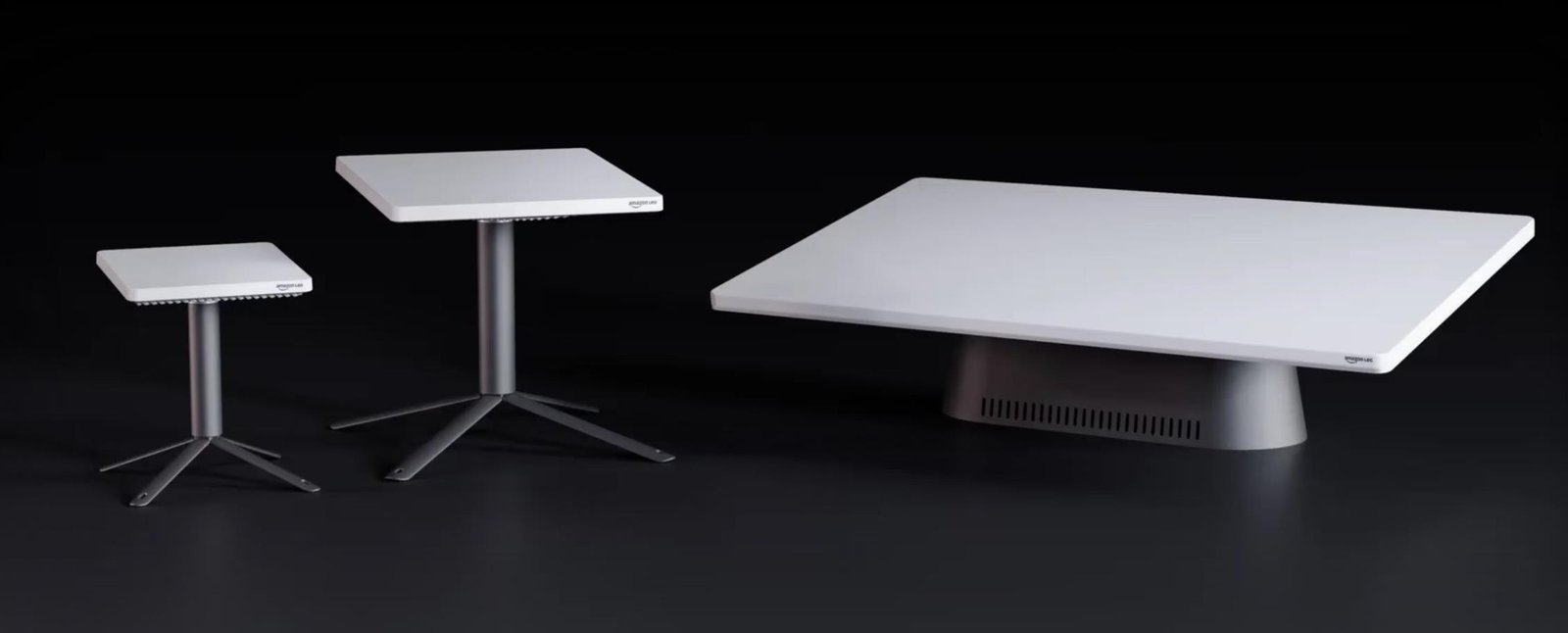 Amazon’ın uydu internet hizmetinde hedef 2026 ortası