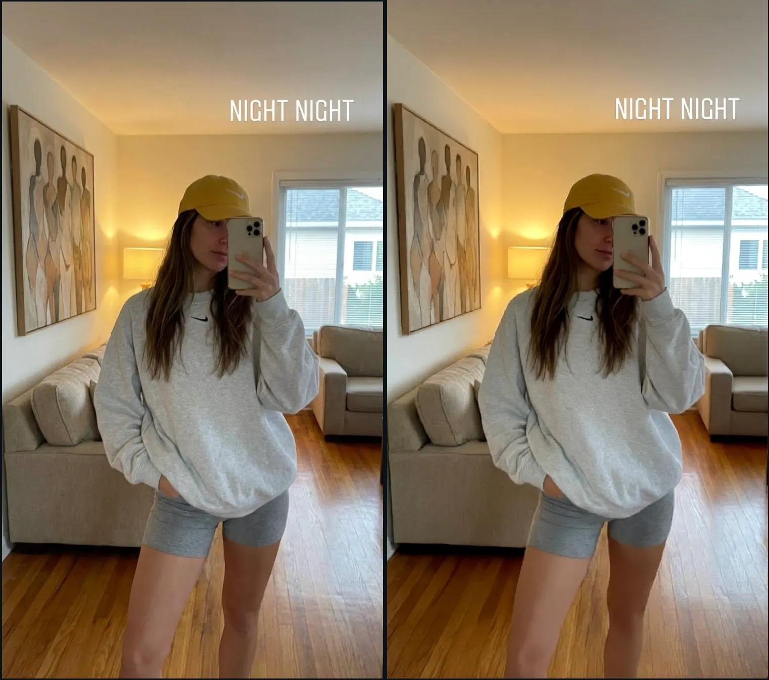 Google’ın Gemini görsellerindeki “kırılamaz” filigranı çözüldü