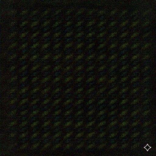 Google’ın Gemini görsellerindeki “kırılamaz” filigranı çözüldü