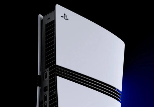 Son 6 Yıldaki En İyi Yatırımım: PS5'in Değerinin Artması!