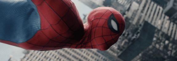 CinemaCon'da "Spider-Man: Brand New Day" İçin İki Yeni Afiş Duyuruldu! - Haberler