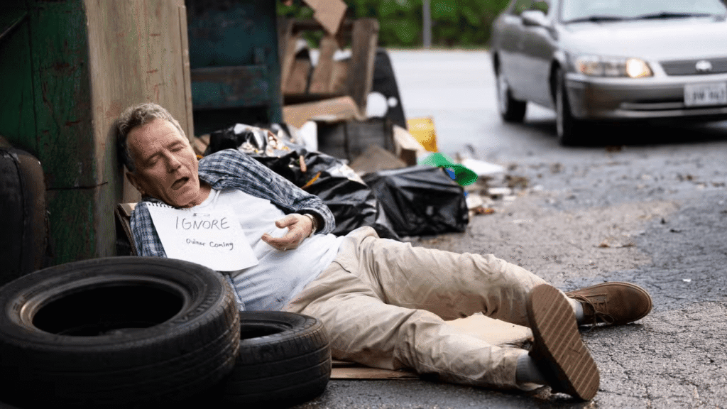 Bryan Cranston Açıkladı: "Malcolm In The Middle: Hayat Hala Adaletsiz" Devam Bölümleri Gelecek mi? - Haberler