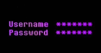 149 milyonun üzerinde kullanıcı adı ve şifrenin yer aldığı devasa bir veri tabanı keşfedildi.