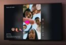 Instagram Uygulaması Artık Google TV'de Kullanılabiliyor