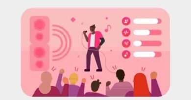 Samsung'un "Audio Eraser" Özelliği Artık YouTube'da Kullanılabilir!