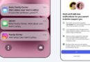 Instagram, çocuklar aracılığıyla ebeveynleri uyarmaya başlayacak