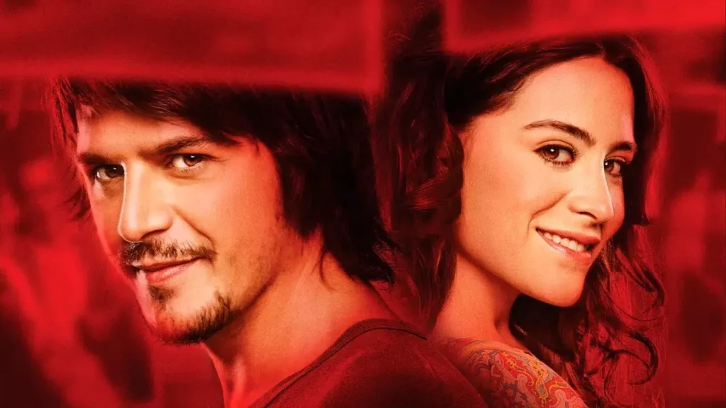 Mehmet Günsür Müjdeyi Açıkladı: Unutulmaz Diziye Devam Filmi Yapılıyor! - Haberler