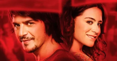 Mehmet Günsür Müjdeyi Açıkladı: Unutulmaz Diziye Devam Filmi Yapılıyor! - Haberler