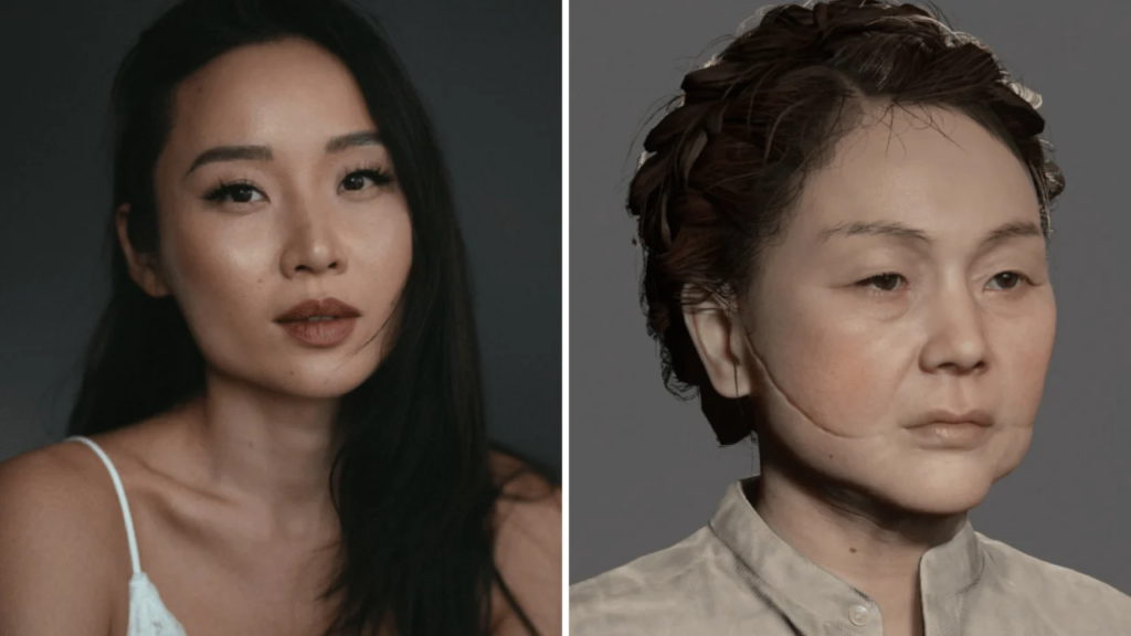 "Sinners" Yıldızı, "The Last of Us" 3. Sezon Kadrosuna Katıldı! - Haberler