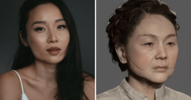 "Sinners" Yıldızı, "The Last of Us" 3. Sezon Kadrosuna Katıldı! - Haberler