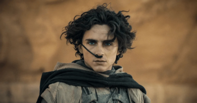 Nisan’da HBO Max: "Euphoria" 3. Sezonuyla Geri Dönüyor, Büyük Sinema Yapımları İzleyicileri Bekliyor!