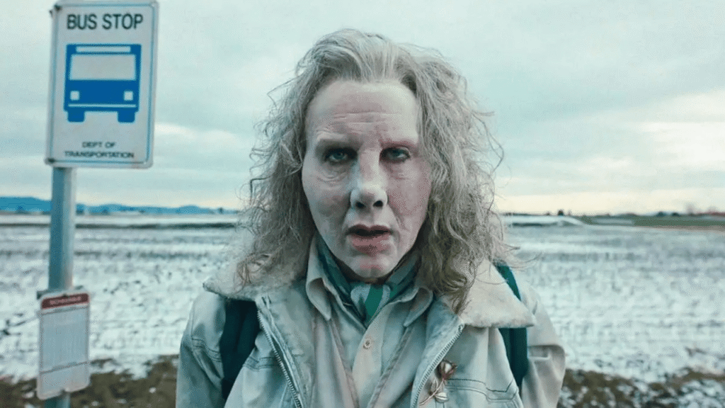 "Longlegs Evreni Genişliyor: Bu Sefer Her Şey Daha Farklı!" - Haberler