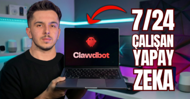 Clawdbot Kurulumu ve Özellikleri: Detaylı Rehber!