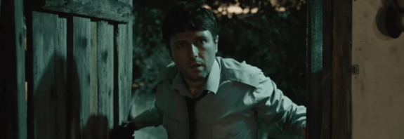 "Geri Sayım Başladı: 'KUL Dilemma' Bu Cuma Sinemalarda!" - Haberler