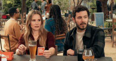 "Kimse İstemiyor" 3. Sezon Kadrosunda Yıldızlar - Haberler