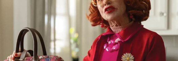 Warner Bros.'un 2027 ve 2028 Vizyon Takvimi: Yeni Ocean's, Final Destination 7 ve Gladys Ne Zaman Gösterime Girecek? - Haberler