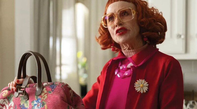 Warner Bros.'un 2027 ve 2028 Vizyon Takvimi: Yeni Ocean's, Final Destination 7 ve Gladys Ne Zaman Gösterime Girecek? - Haberler