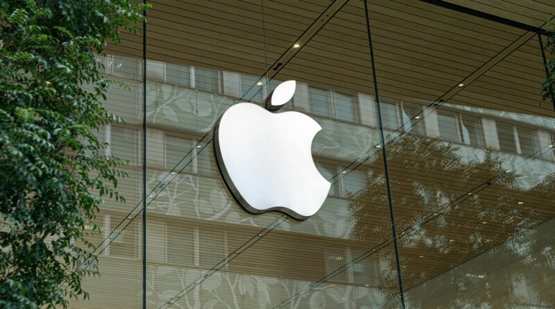 Apple 50 Yaşında: 1996'daki Pippin Fiyaskosu, 2026 için Apple’ın Cesur Oyun Hamlesine Hazırım!