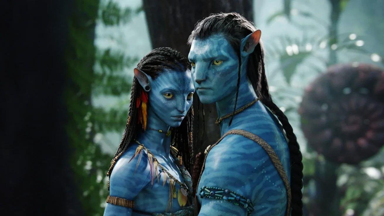 Disney, Avatar 4 ve 5'in daha kısa ve daha düşük bütçeli olmasını istiyor