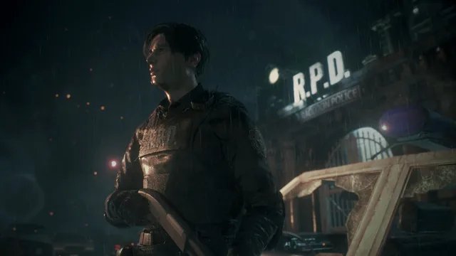 Resident Evil filminin yönetmeni: 'Eğer lore'dan saparsam, hayranlar beni çarmıha gerer'