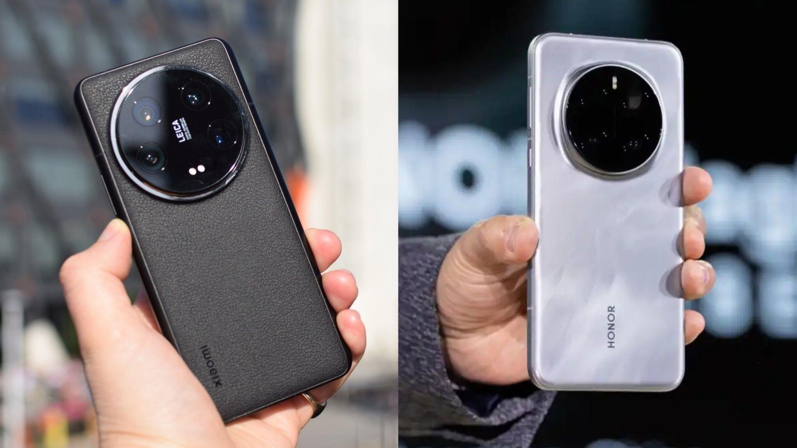 Bellek krizi nedeniyle Ultra akıllı telefonlar askıya alınabilir