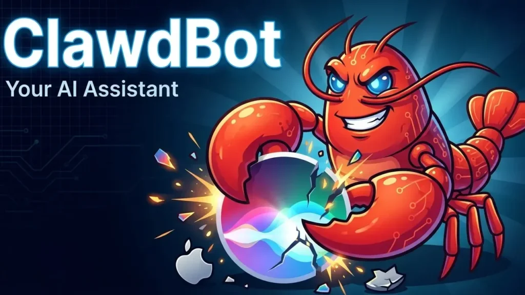 Clawdbot Nedir ve Nasıl Kurulur?