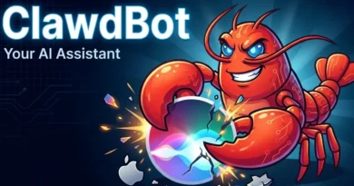 Clawdbot Nedir ve Nasıl Kurulur?