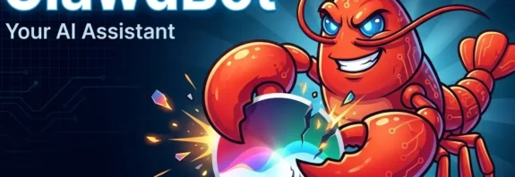 Clawdbot Nedir ve Nasıl Kurulur?