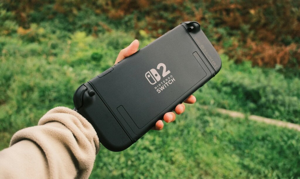 Netflix'in Yakınında: Nintendo, Dijital Switch Oyunlarında Fiyatları Düşürebilir mi?