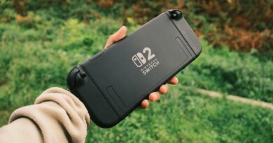 Netflix'in Yakınında: Nintendo, Dijital Switch Oyunlarında Fiyatları Düşürebilir mi?