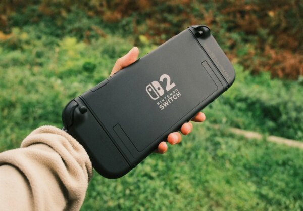 Netflix'in Yakınında: Nintendo, Dijital Switch Oyunlarında Fiyatları Düşürebilir mi?