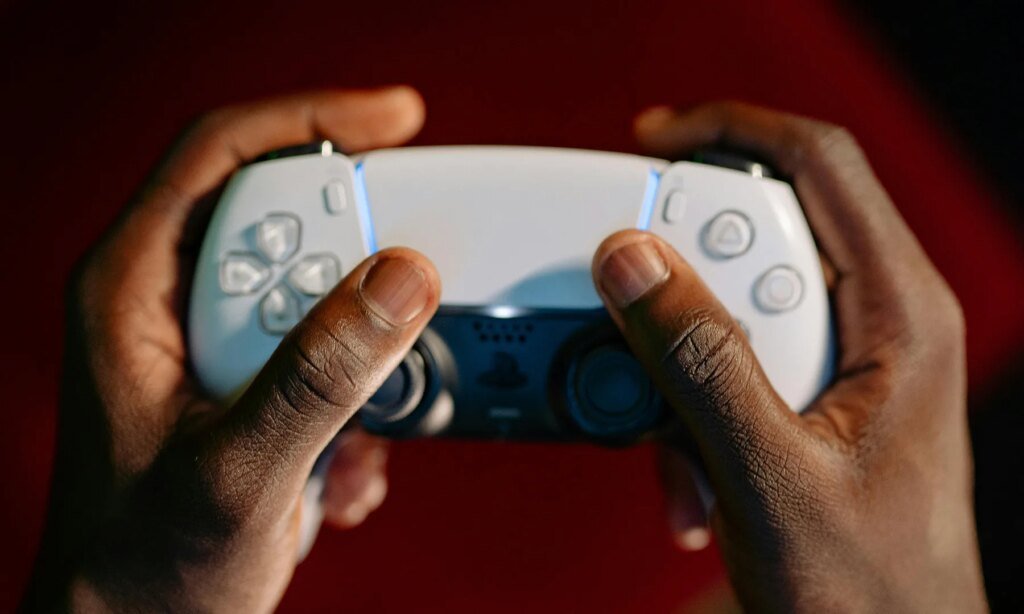 Sony, Yükselen Parça Maliyetlerine Rağmen PS6'ya Devam Edebilir!