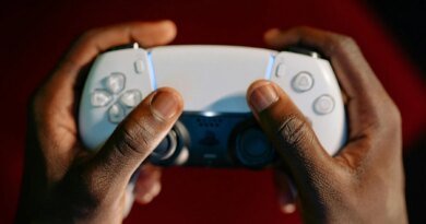 Sony, Yükselen Parça Maliyetlerine Rağmen PS6'ya Devam Edebilir!