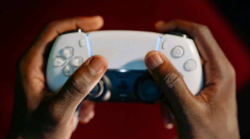 Sony, Yükselen Parça Maliyetlerine Rağmen PS6'ya Devam Edebilir!