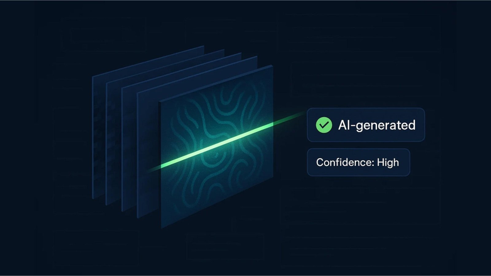 Google’ın Gemini görsellerindeki “kırılamaz” filigranı çözüldü
