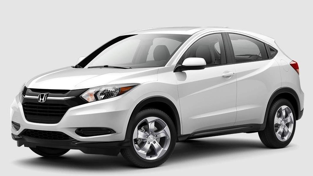 Honda'nın beyaz boya krizinde yeni perde: Mahkeme görüş değişti