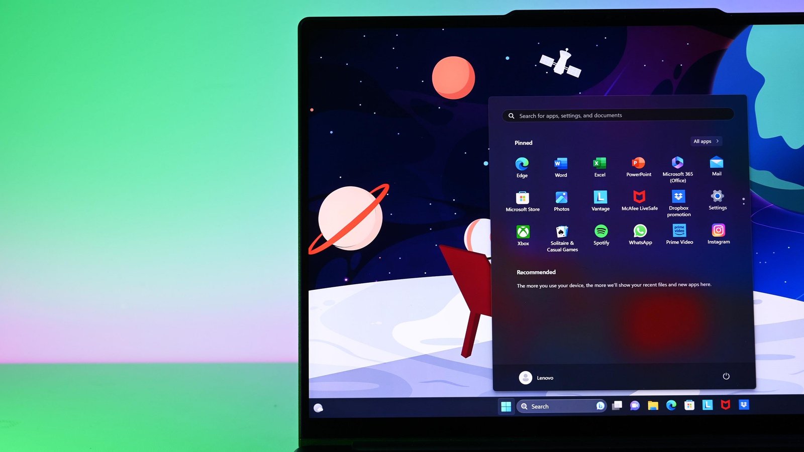 Küresel PC satışları açıklandı: İşte en çok satan markalar