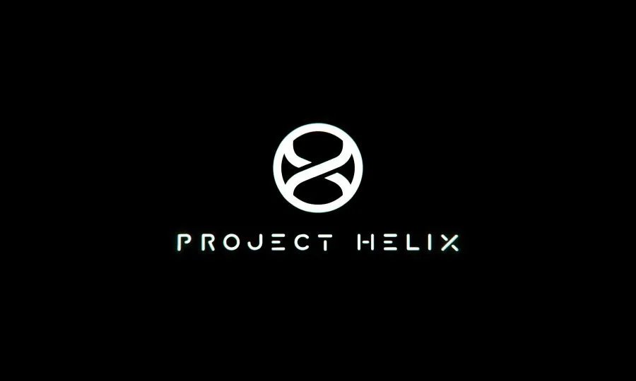 Project Helix Doğru Yaparsa, 1.000 Dolar Değerinde Xbox Mantıklı Olabilir!