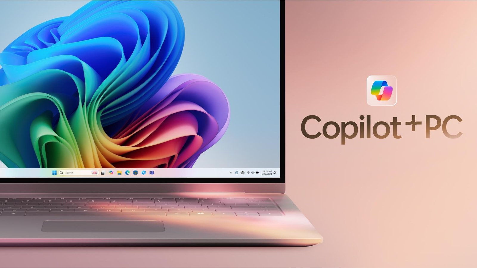 Microsoft'tan geri adım: Copilot, uygulamalardan kalkıyor