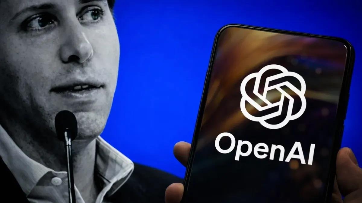 OpenAI, Stargate UK veri merkezi planını askıya aldı