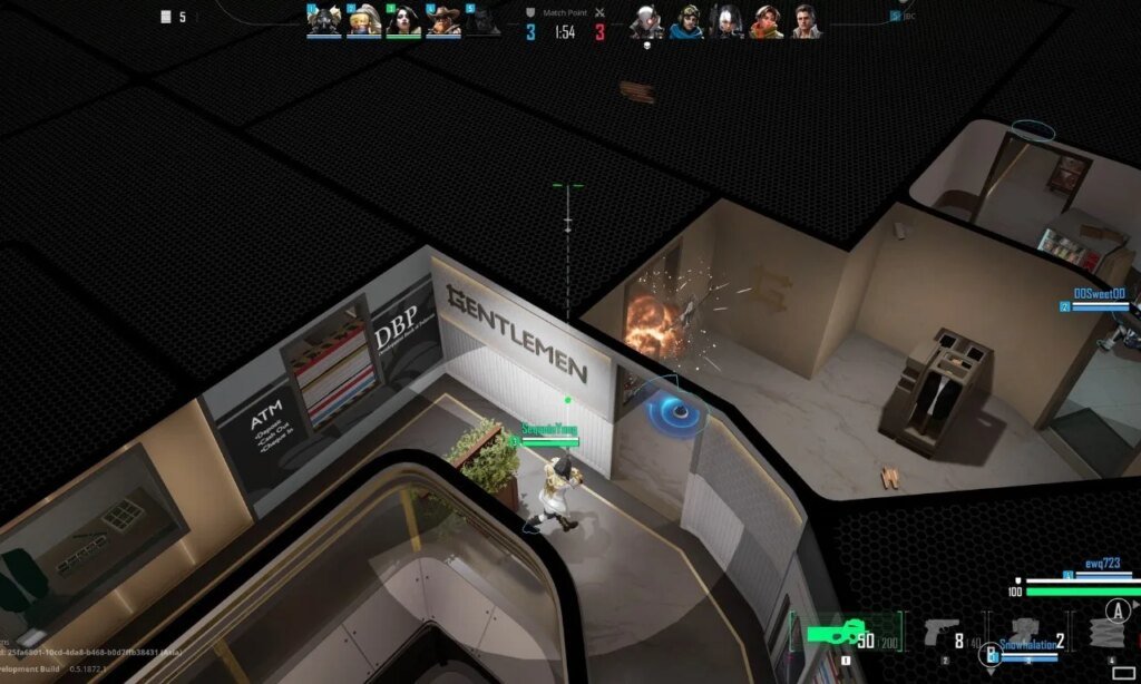 PUBG'nin Üstten Görünüm Deneyimi Daha Başlamadan Sona Erdi!