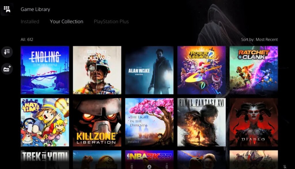 PlayStation'ın Yeni 30 Günlük DRM Kontrolü: Oyunseverler İçin Geriye Dönüş!