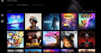 PlayStation'ın Yeni 30 Günlük DRM Kontrolü: Oyunseverler İçin Geriye Dönüş!