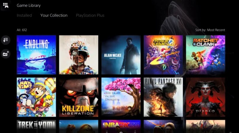 PlayStation'ın Yeni 30 Günlük DRM Kontrolü: Oyunseverler İçin Geriye Dönüş!