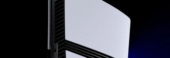 PS6 Yakınlarda ve Yalnız Gelmiyor: Bilmen Gerekenler!