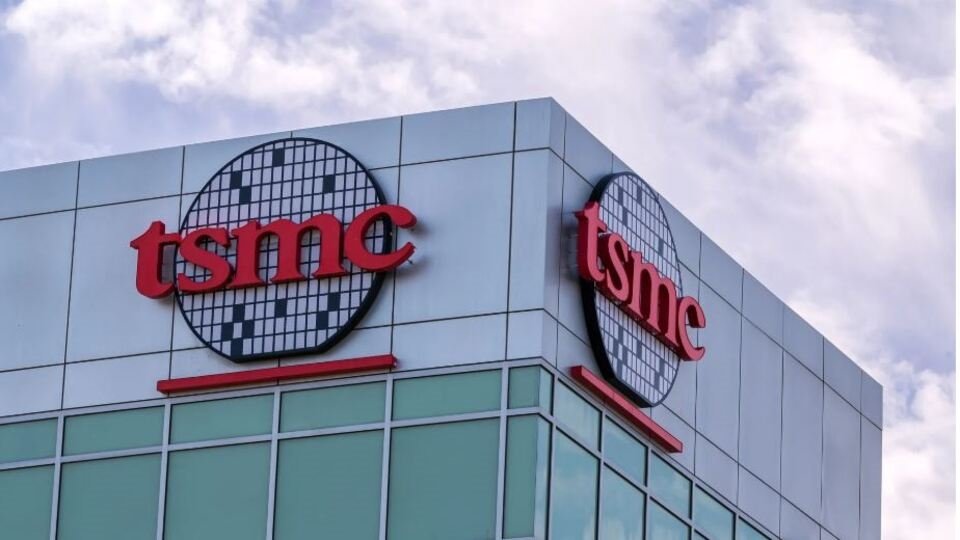 TSMC'nin 3nm sürecine ilgi yoğun: Firmalar kapasite bulamıyor