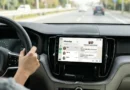 YouTube Android Auto'ya Katıldı - ShiftDelete.Net