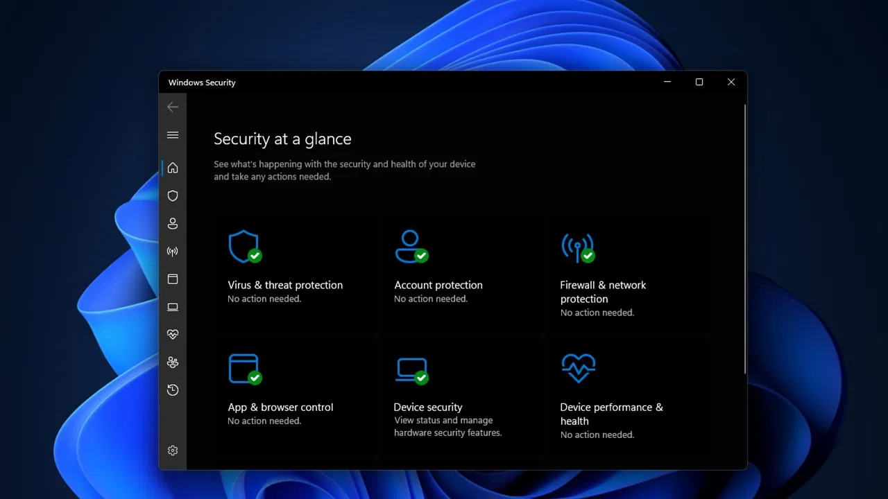 Windows Security kapatma, Windows Defender kapatma, gerçek zamanlı koruma, Windows güvenliği devre dışı bırakma, antivirüs kapatma