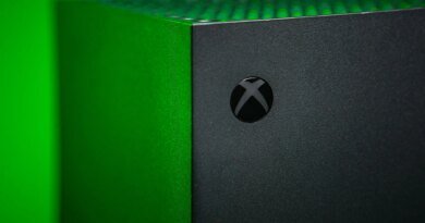 PS5 Fiyat Artışının Ardından Xbox ve Nintendo'nun Sırası mı Geliyor?