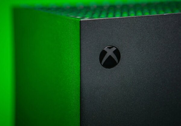 PS5 Fiyat Artışının Ardından Xbox ve Nintendo'nun Sırası mı Geliyor?